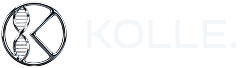 KOLLE.